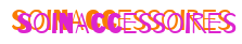 soinaccessoires